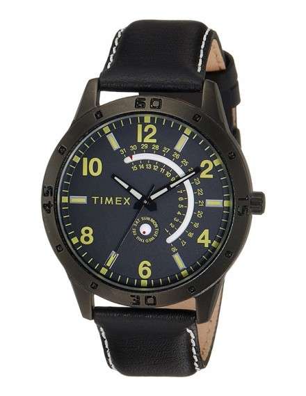 TW000U929