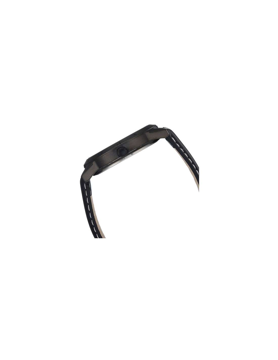 tw000u935