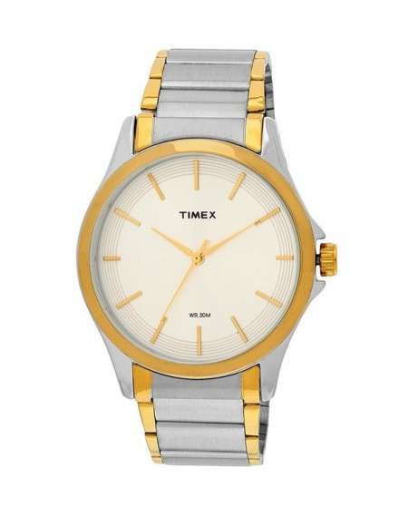 TW000X104