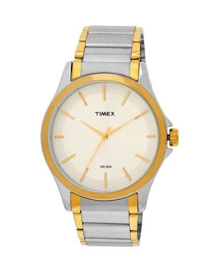 TW000X104