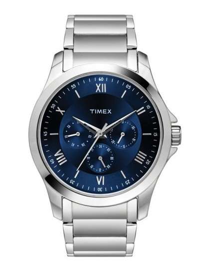 Tweg15215 sales