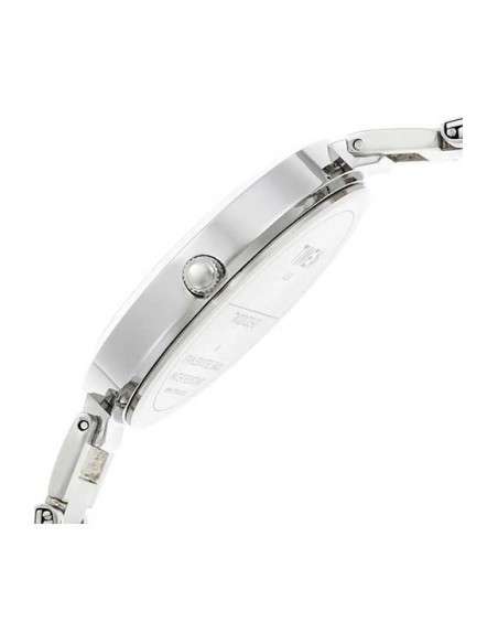 Buy Timex TW000X201 Watch in India I Swiss Time House