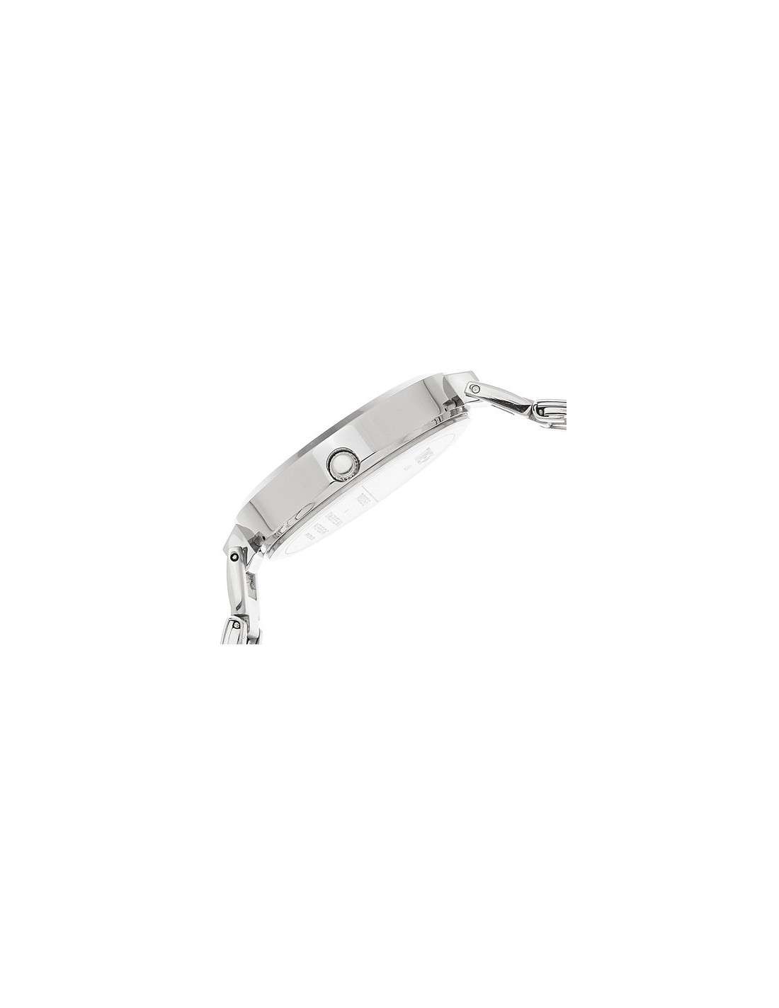 Tw000x205 hotsell