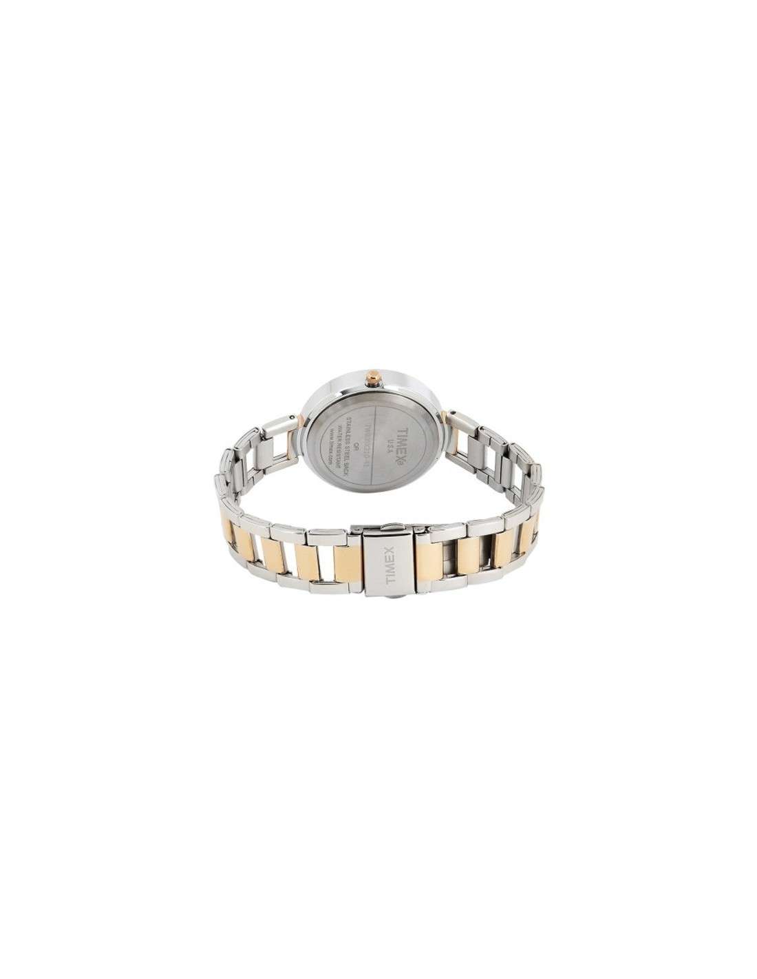 Tw000x210 sales