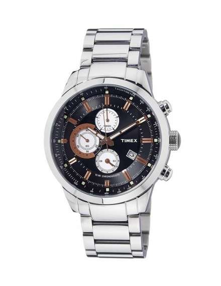 Tweg16713 deals
