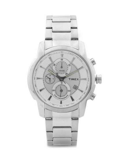 Tweg15804 on sale