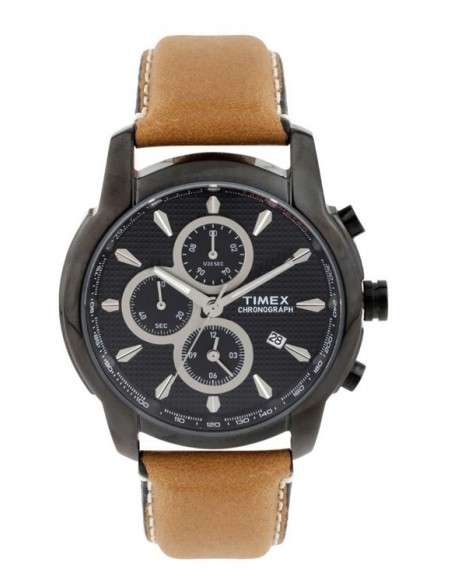 Buy Timex TW000Y504 Watch in India I Swiss Time House