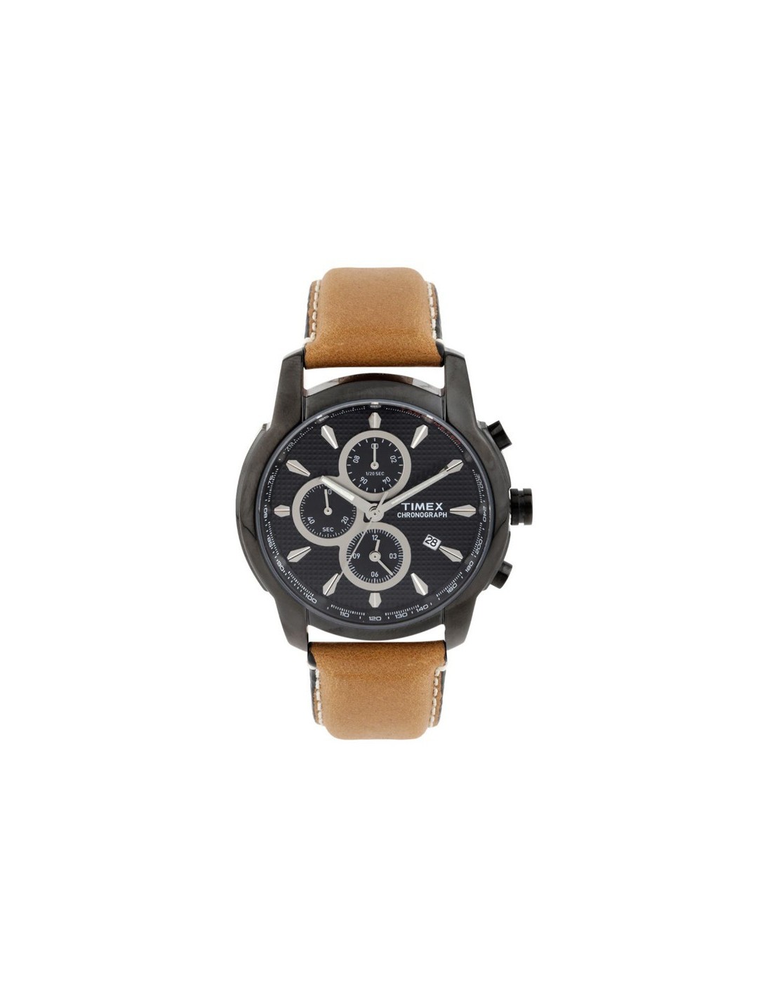 Buy Timex TW000Y504 Watch in India I Swiss Time House