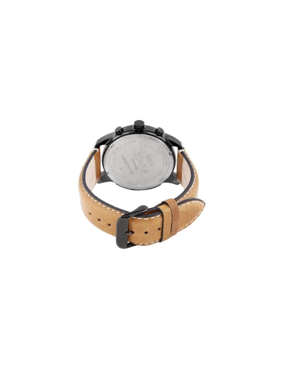 Tw000y504 sales