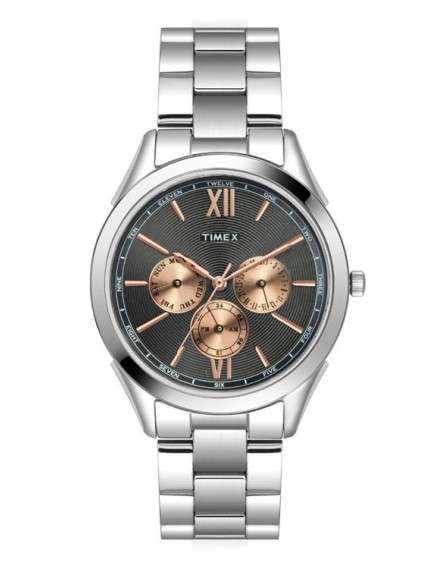 Timex tweg16304 hotsell