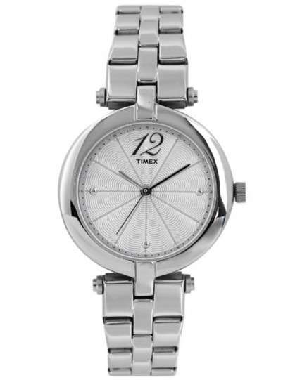 timex tweg17413