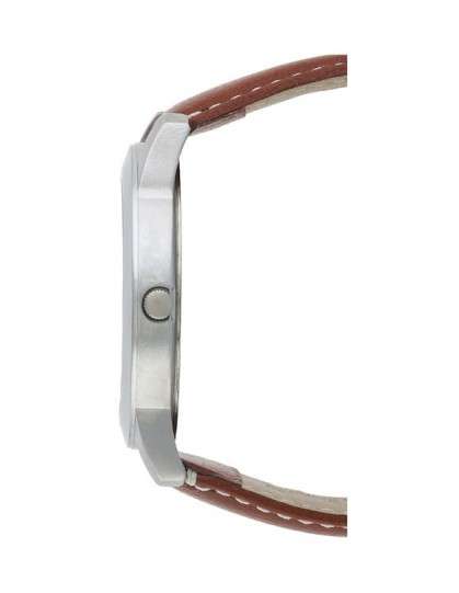 Buy Helix TW003HG12 Watch in India I Swiss Time House