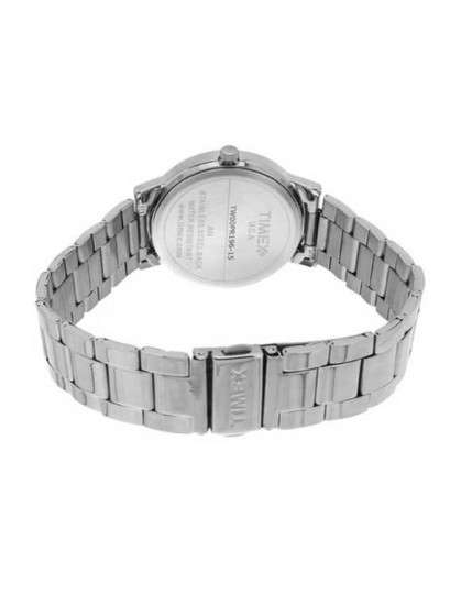 timex tw2r60400