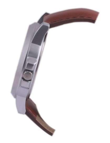 Timex helix hotsell tw023hg11