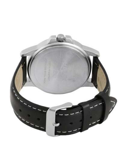 Fastrack watch sales model 3039sff