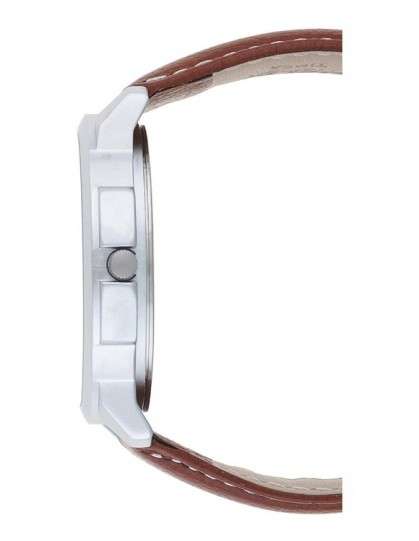 Timex on sale helix tw027hg00