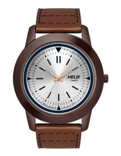helix timex watch price