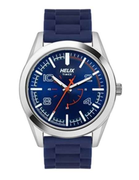 timex helix watches womens