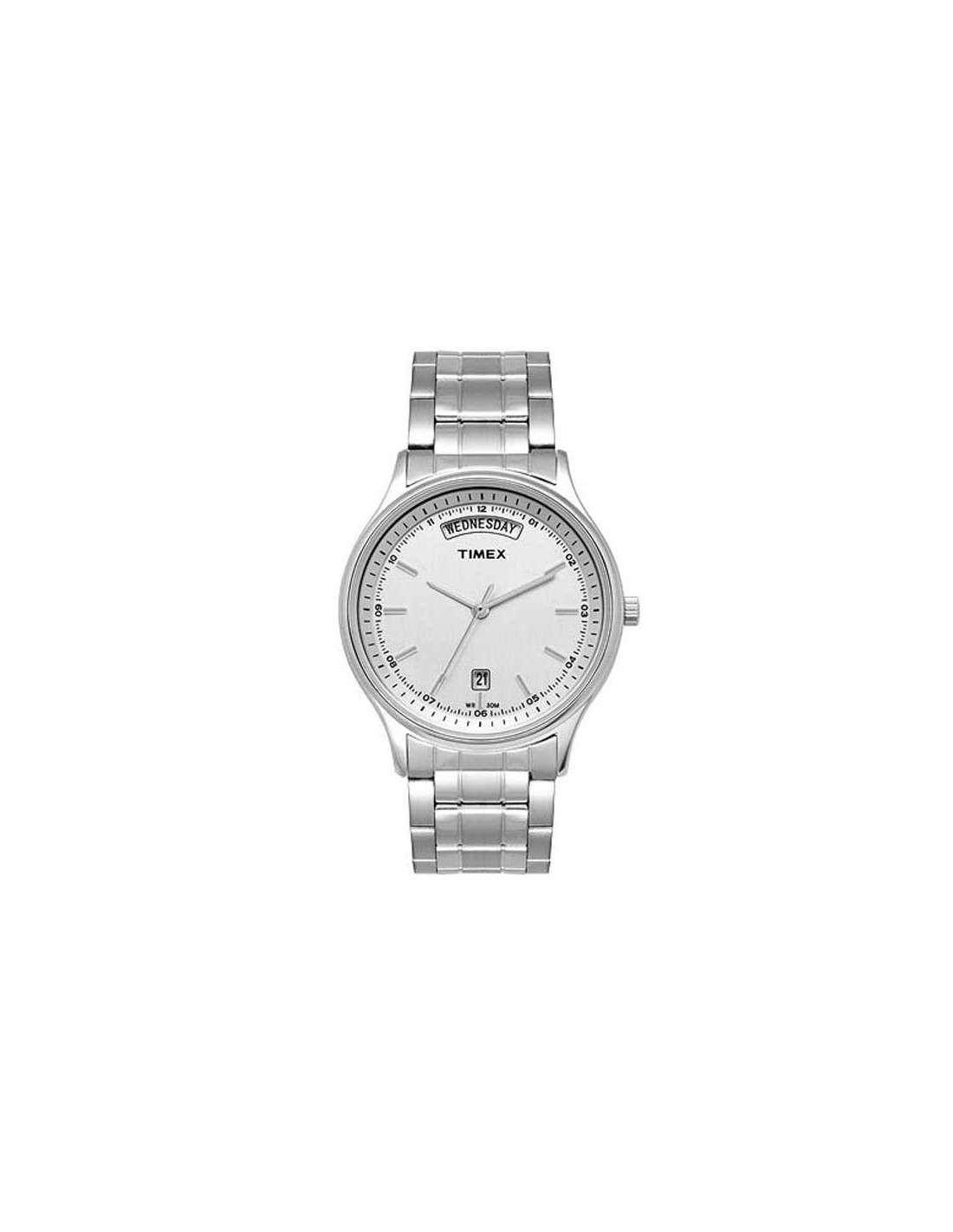Buy Timex TW0TG5906 Watch in India I Swiss Time House
