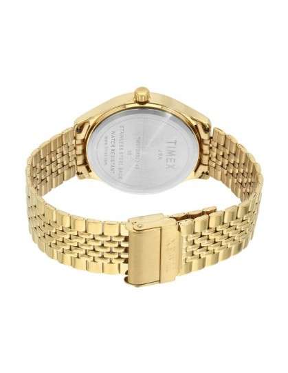 Titan watches usa cheap