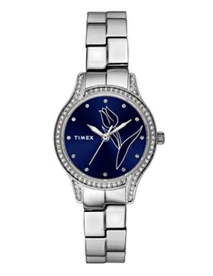 TW0TL9500