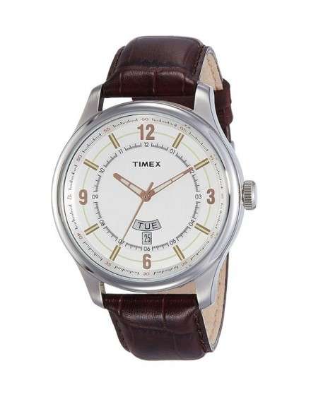 TWEG14500