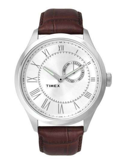 TWEG14600