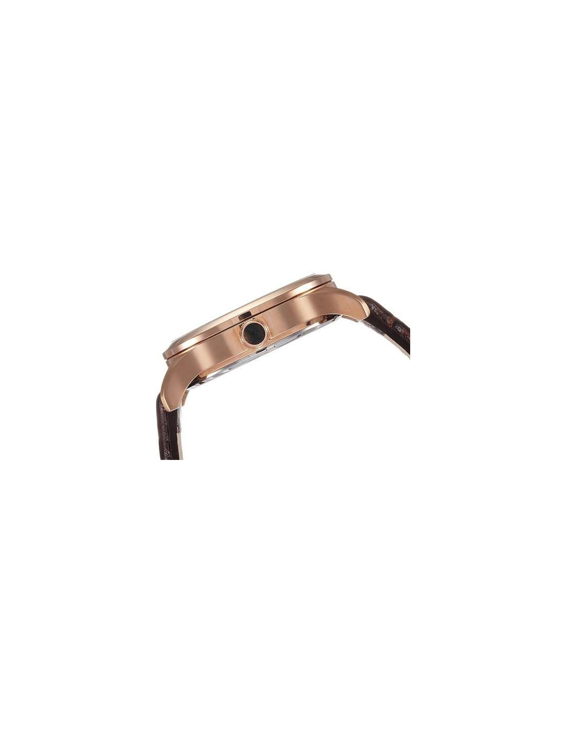 vivomove garmin rose gold