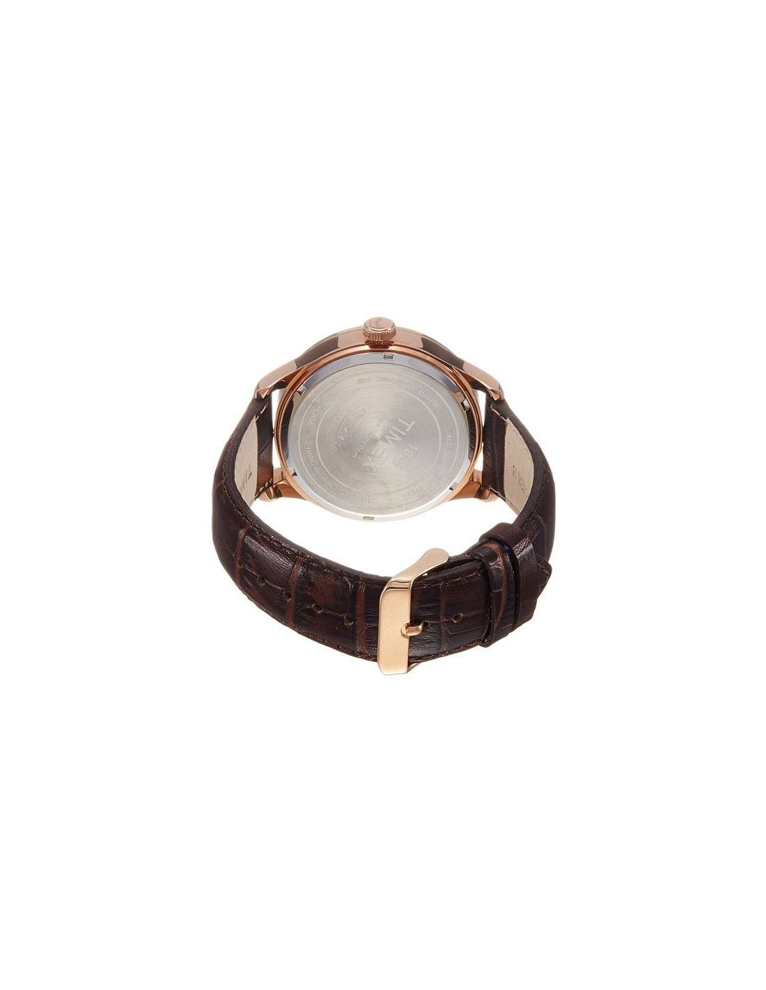 timex tweg14604