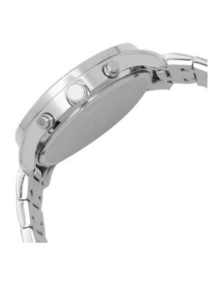 tweg16300