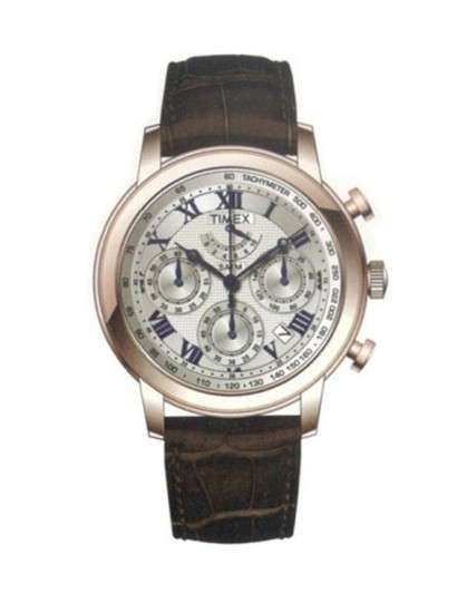 Tweg15804 on sale