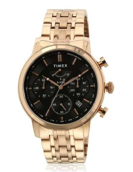 TWEG15811