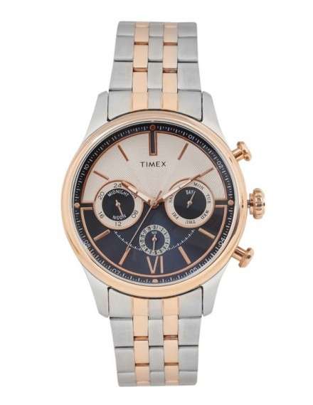 Tweg15215 hotsell