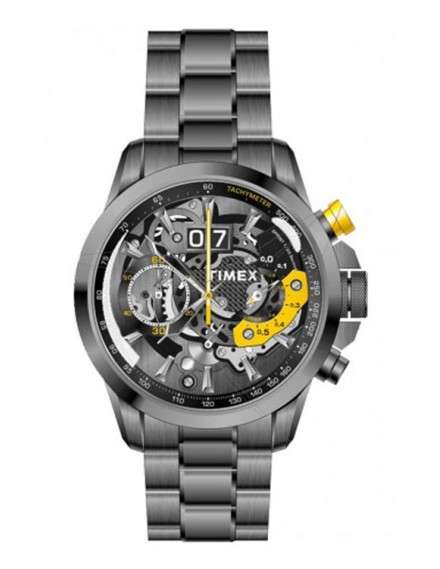 TWEG16309