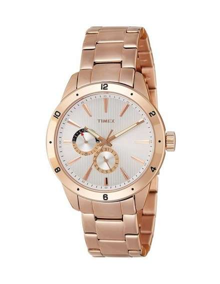 Timex tw000t610 online