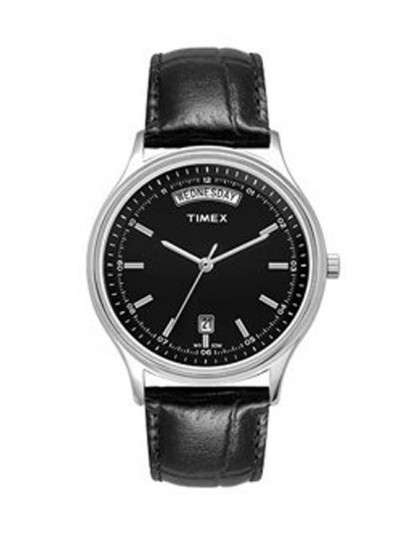 tw000x121