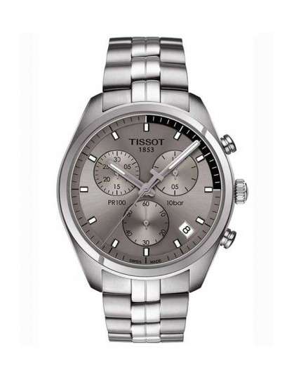 Tissot t1014171603100 new arrivals