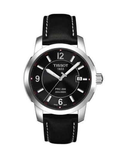 T0144101605700 best sale