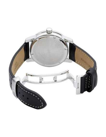 Buy Tissot T014.410.16.057.00 Watch in India I Swiss Time House