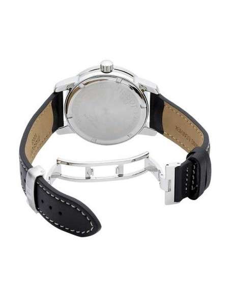 T0144101605700 on sale