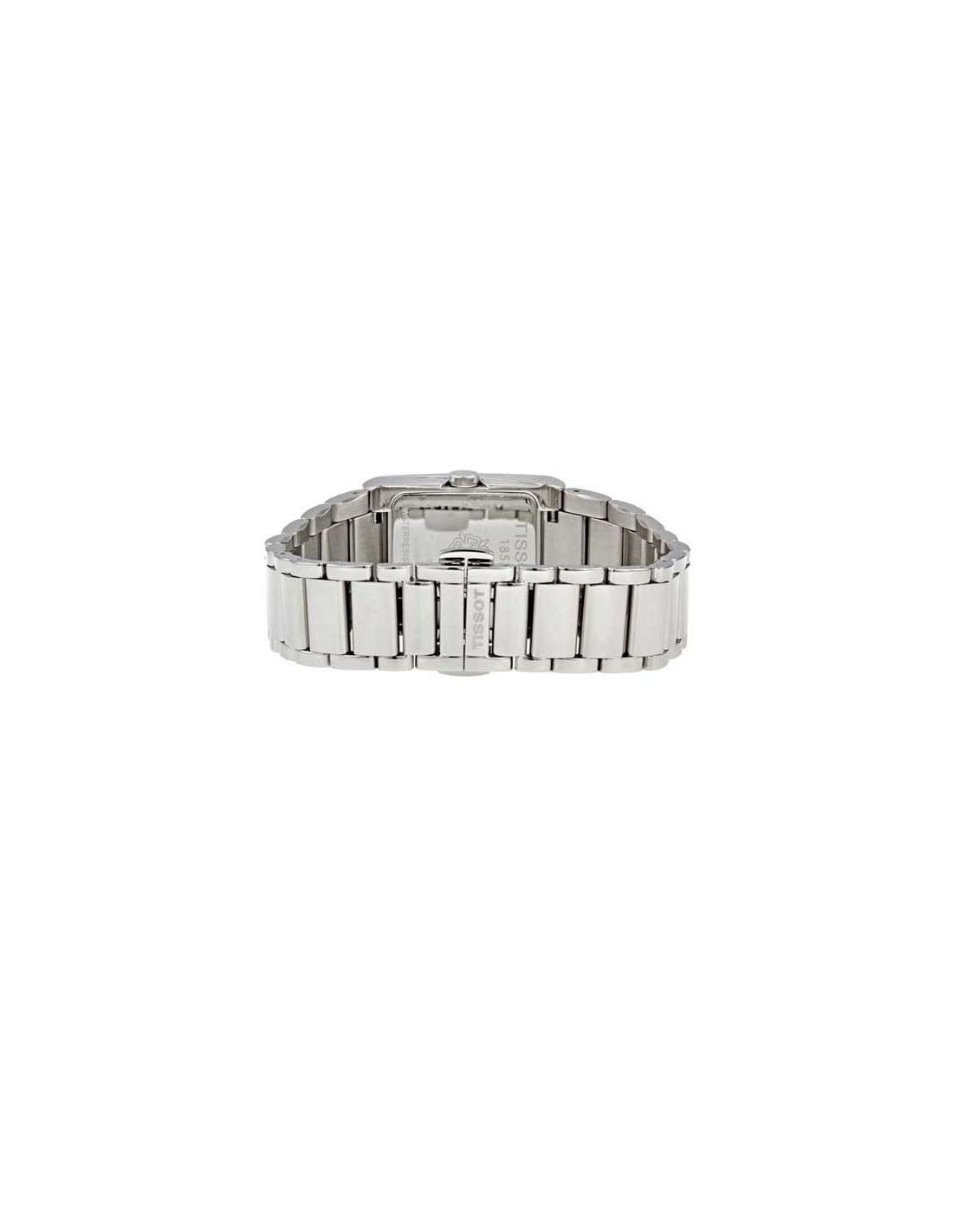Buy Tissot T007.309.11.056.00 Watch in India I Swiss Time House