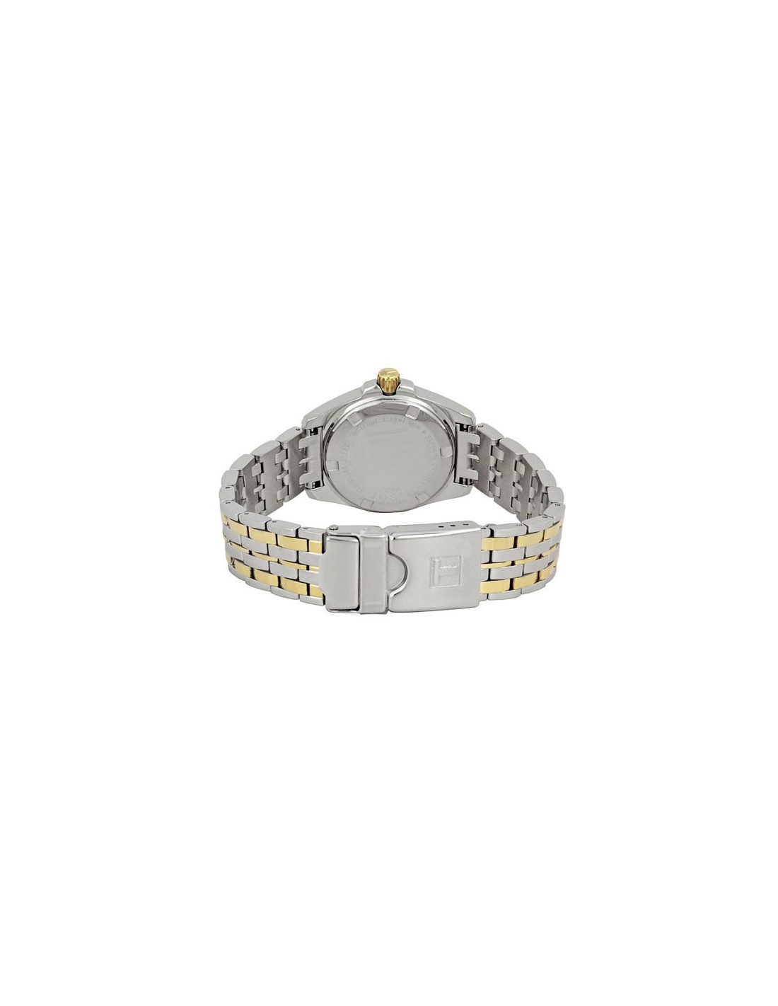 Consistent Watch Battery T008.010.33.111.00