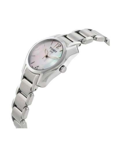 Tissot t0232101111700 best sale