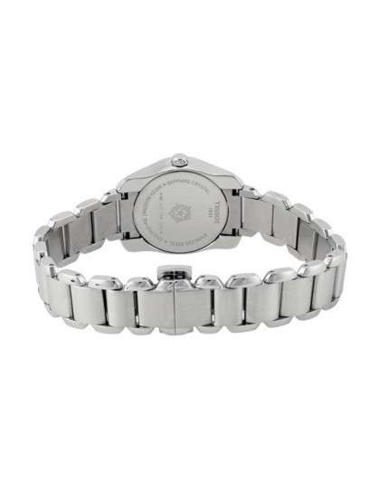 Tissot t0232101111700 on sale