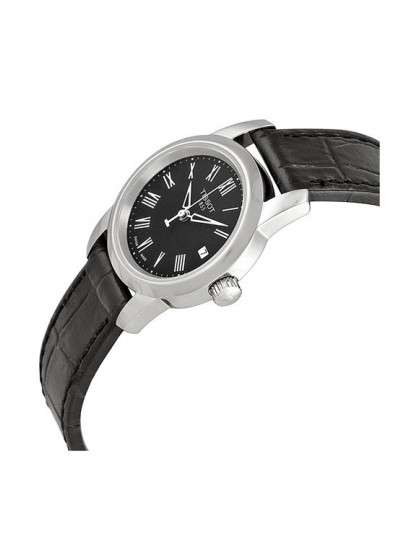 Tissot t0332101605300 best sale