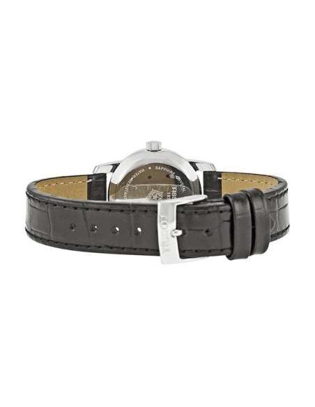 T0332101605300 hotsell