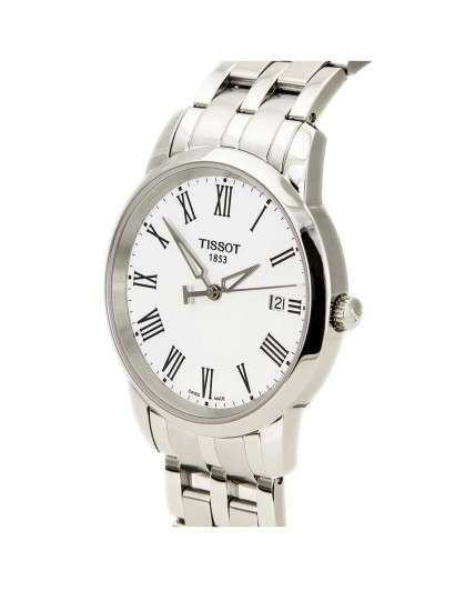 T0334101101301 hot sale
