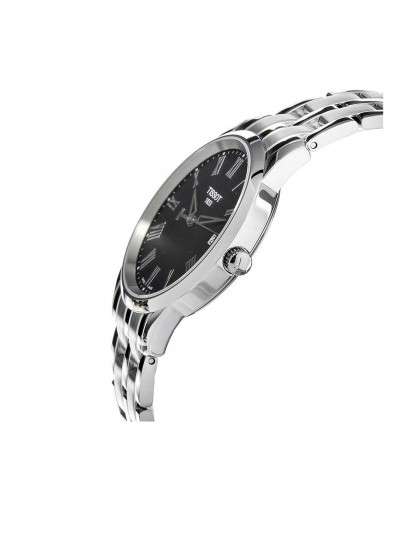 T0334101105301 hotsell