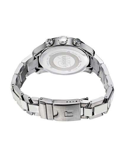 Buy Tissot T039.417.11.047.03 Watch in India I Swiss Time House