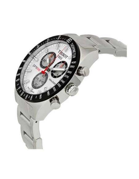 T0444172103100 best sale
